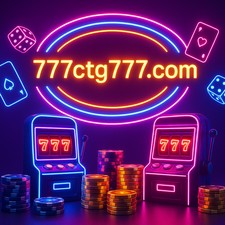 ctg777 গেম